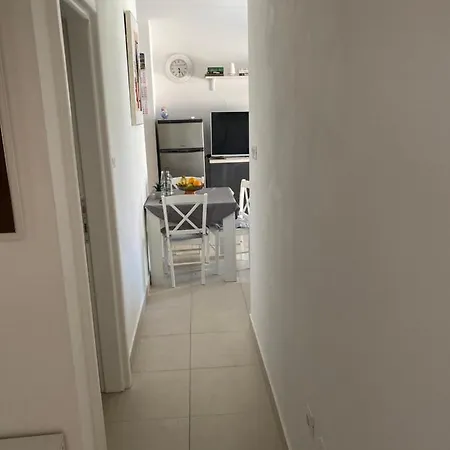 Lägenhet Centar Donatello Split